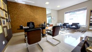 WhatsApp-Image-2022-07-11-at-15.12.02-3