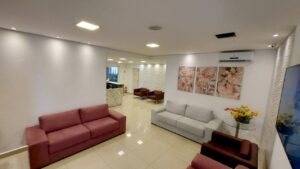 WhatsApp-Image-2022-07-11-at-15.12.03-1